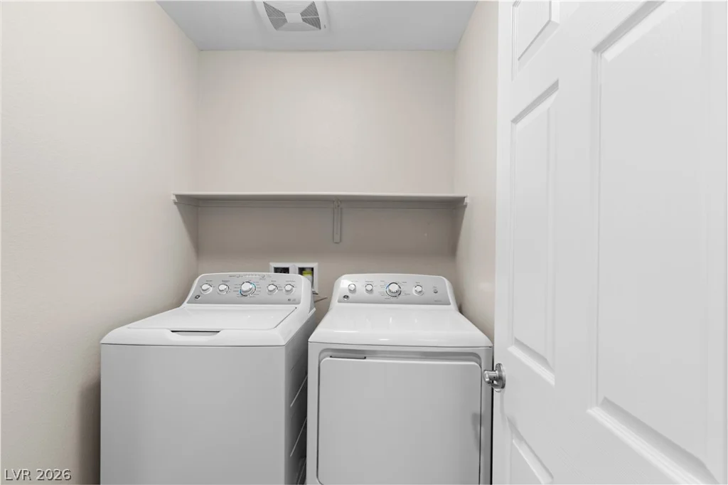 1049 Williamtown, North Las Vegas, NV 89084