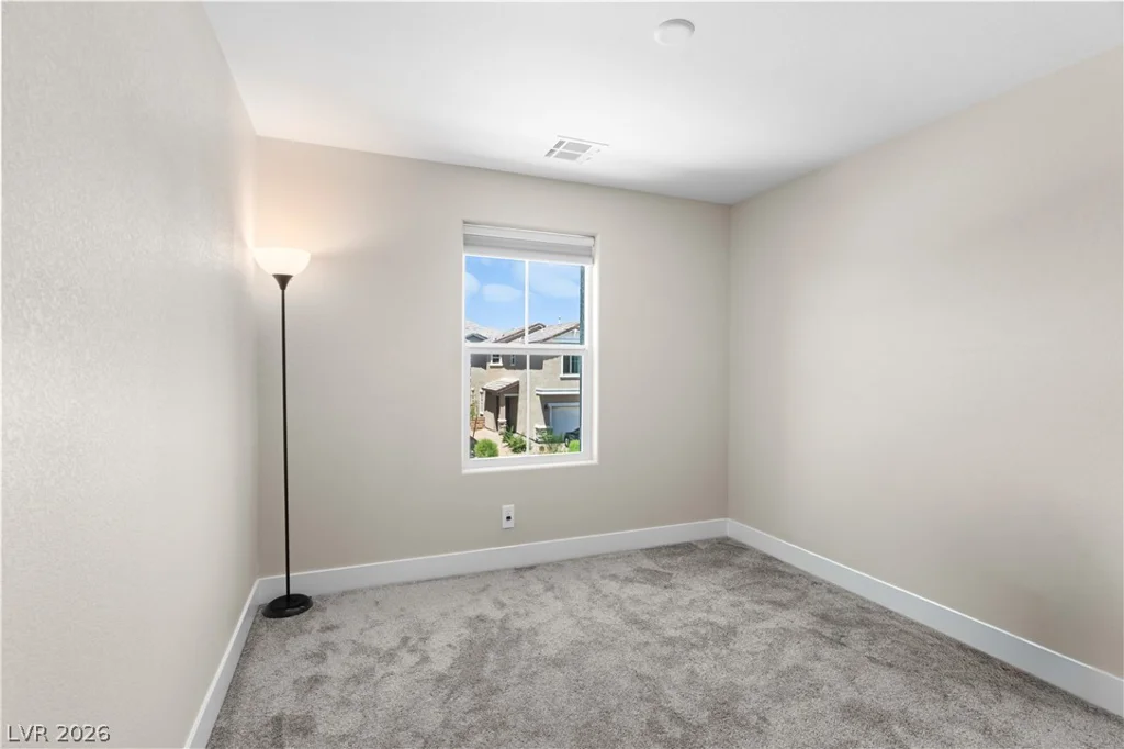 1049 Williamtown, North Las Vegas, NV 89084