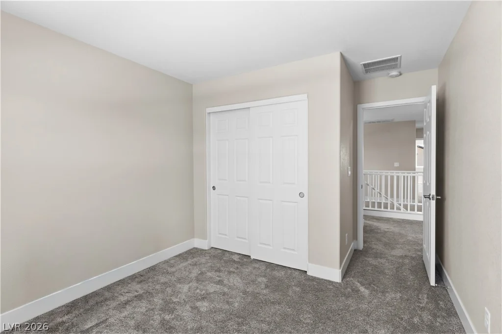 1049 Williamtown, North Las Vegas, NV 89084