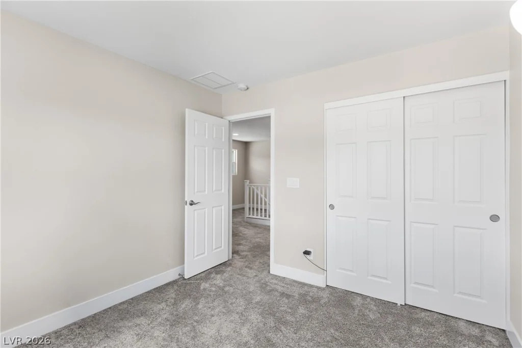 1049 Williamtown, North Las Vegas, NV 89084