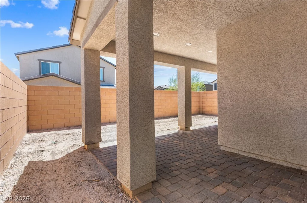 1049 Williamtown, North Las Vegas, NV 89084