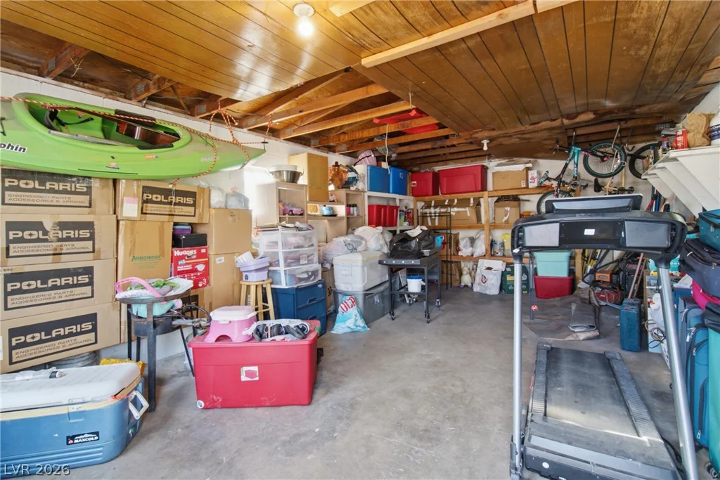 2740 Reynolds, North Las Vegas, NV 89030