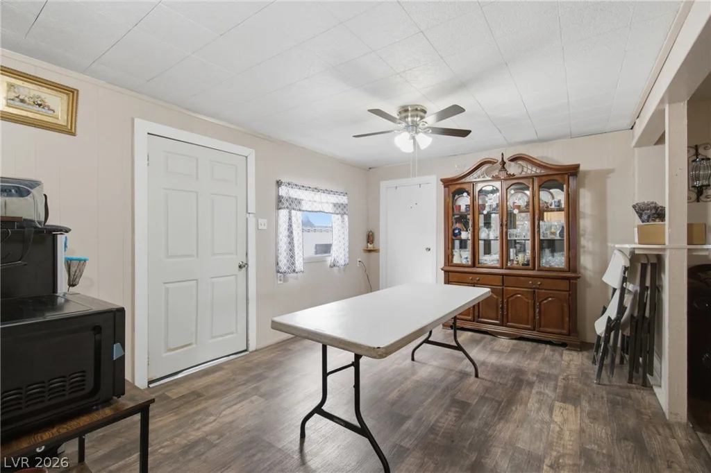2740 Reynolds, North Las Vegas, NV 89030