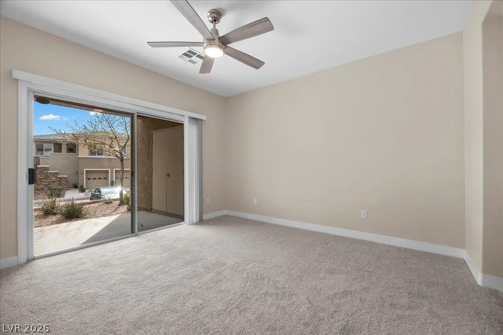 717 Peachy Canyon, Las Vegas, NV 89144
