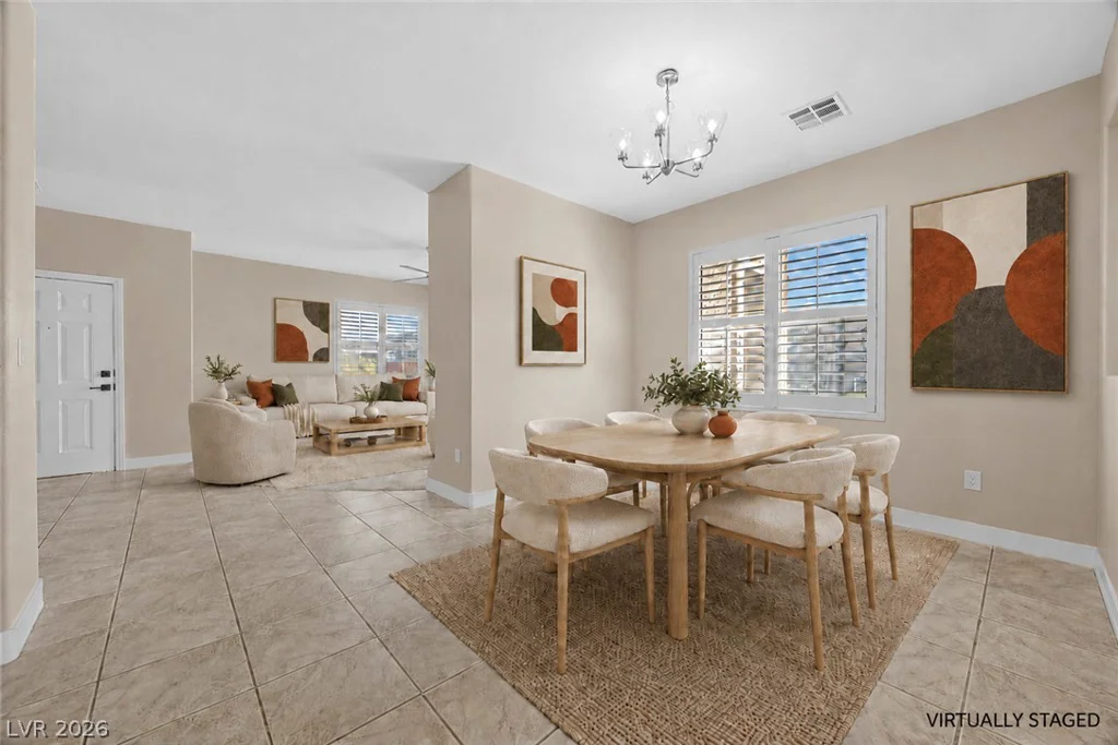 717 Peachy Canyon, Las Vegas, NV 89144