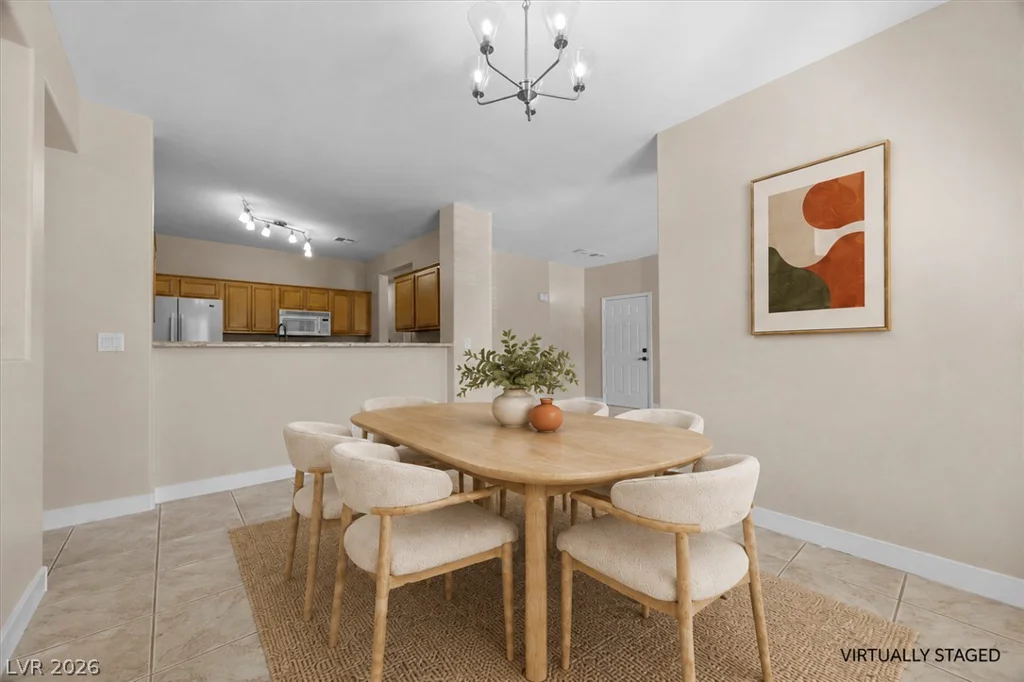 717 Peachy Canyon, Las Vegas, NV 89144