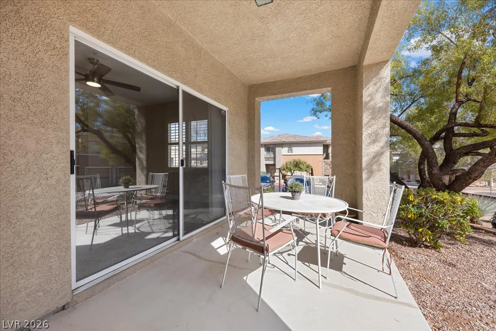 717 Peachy Canyon, Las Vegas, NV 89144