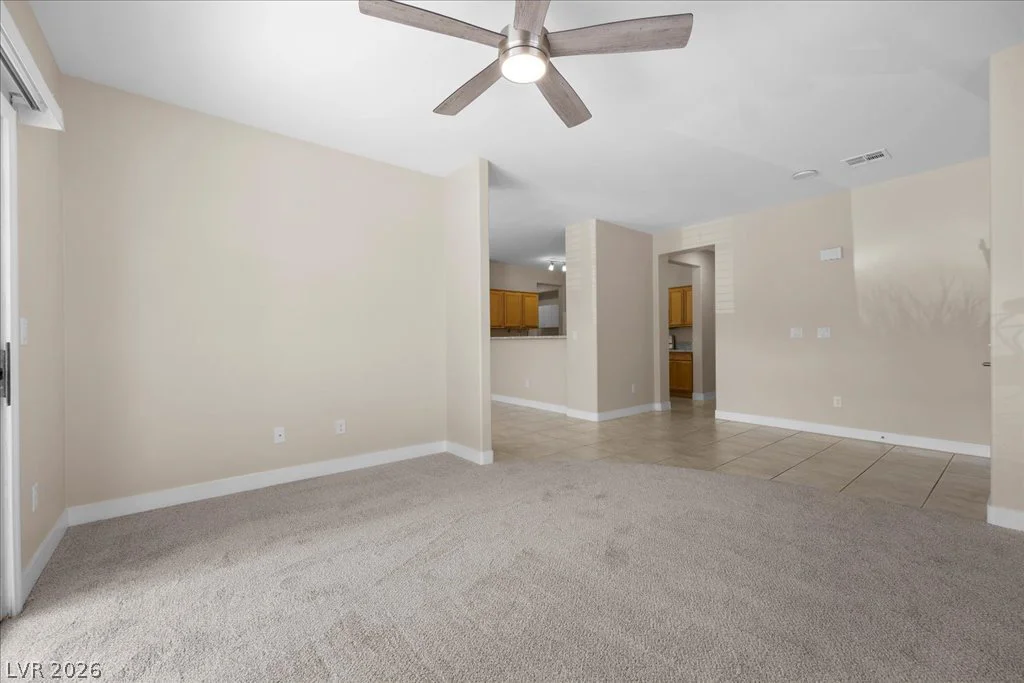 717 Peachy Canyon, Las Vegas, NV 89144