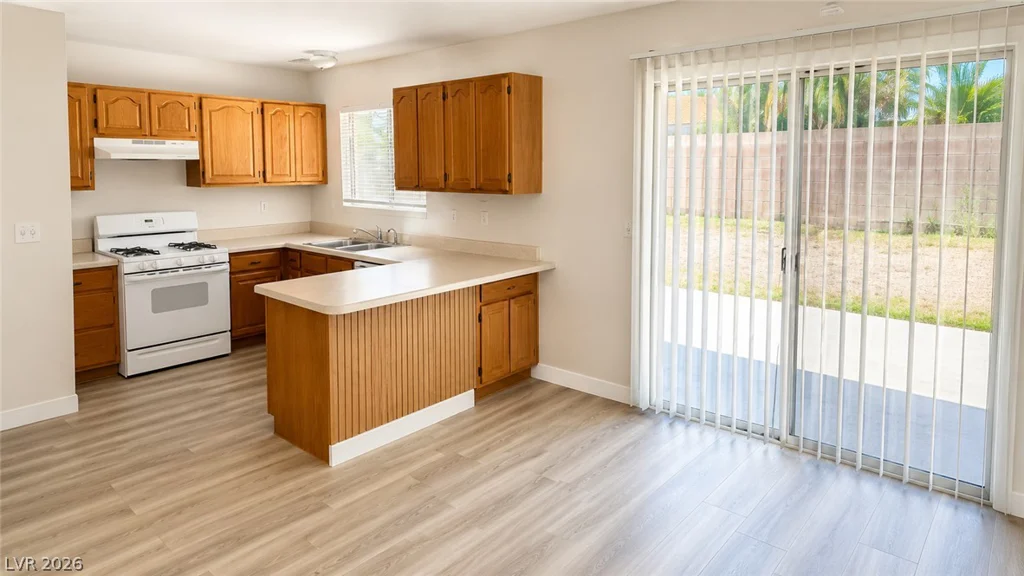 4417 Ogden, Las Vegas, NV 89110