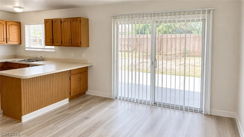 4417 Ogden, Las Vegas, NV 89110