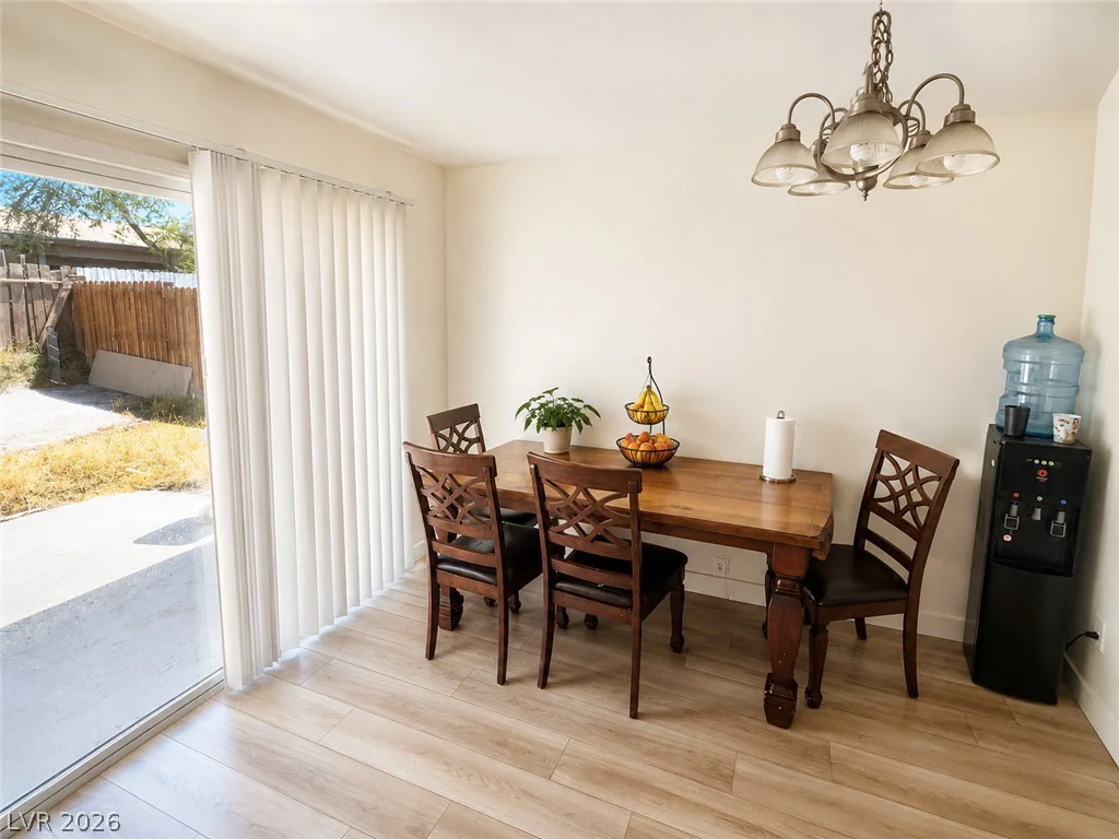 4417 Ogden, Las Vegas, NV 89110