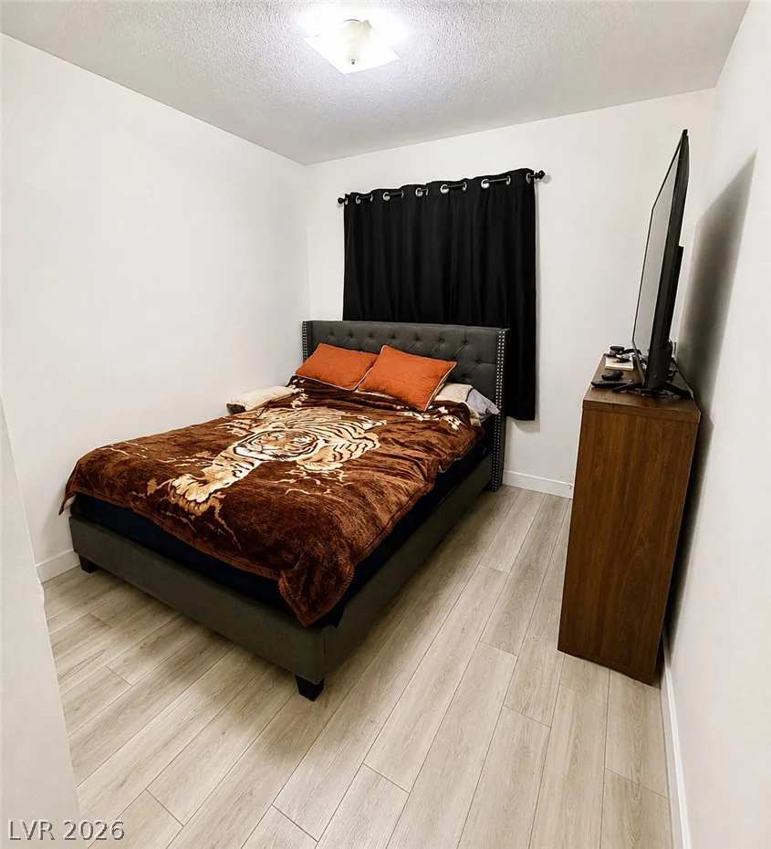 4417 Ogden, Las Vegas, NV 89110
