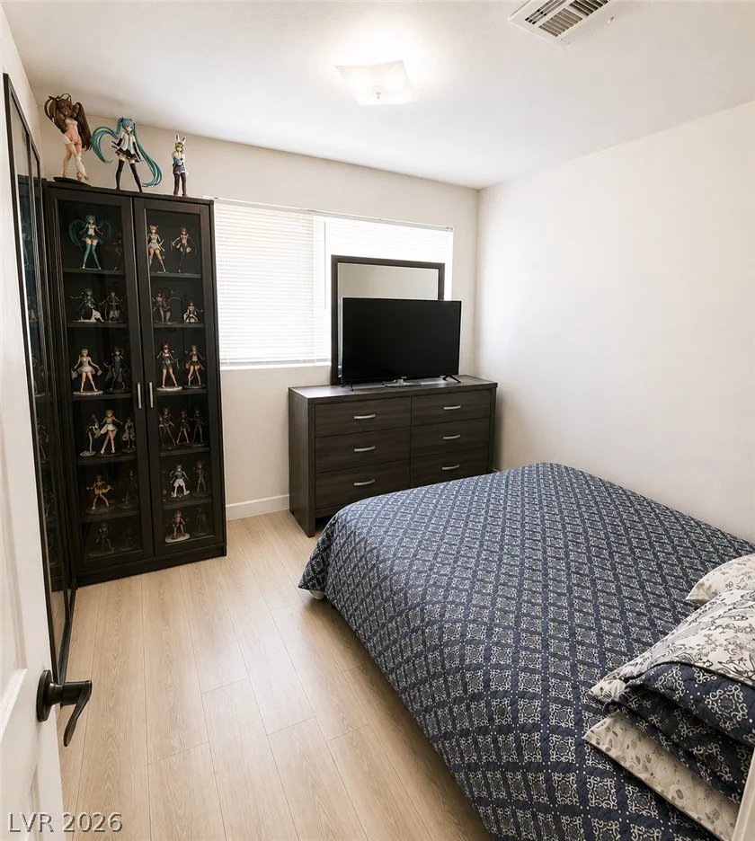 4417 Ogden, Las Vegas, NV 89110
