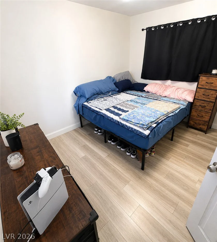 4417 Ogden, Las Vegas, NV 89110