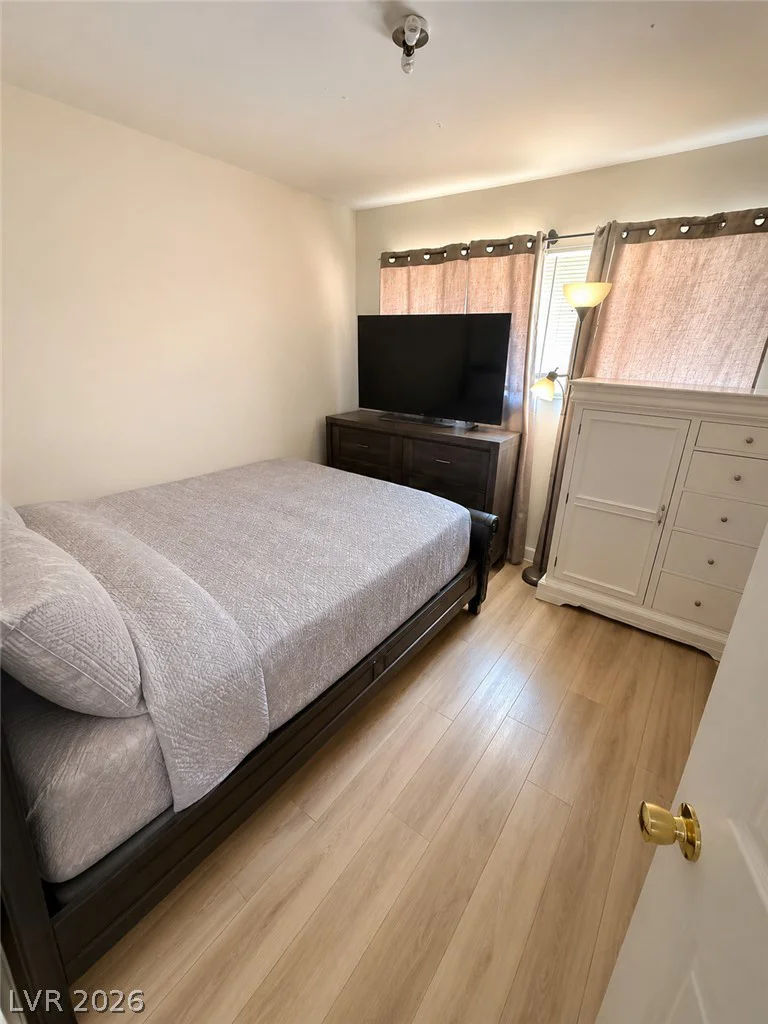 4417 Ogden, Las Vegas, NV 89110