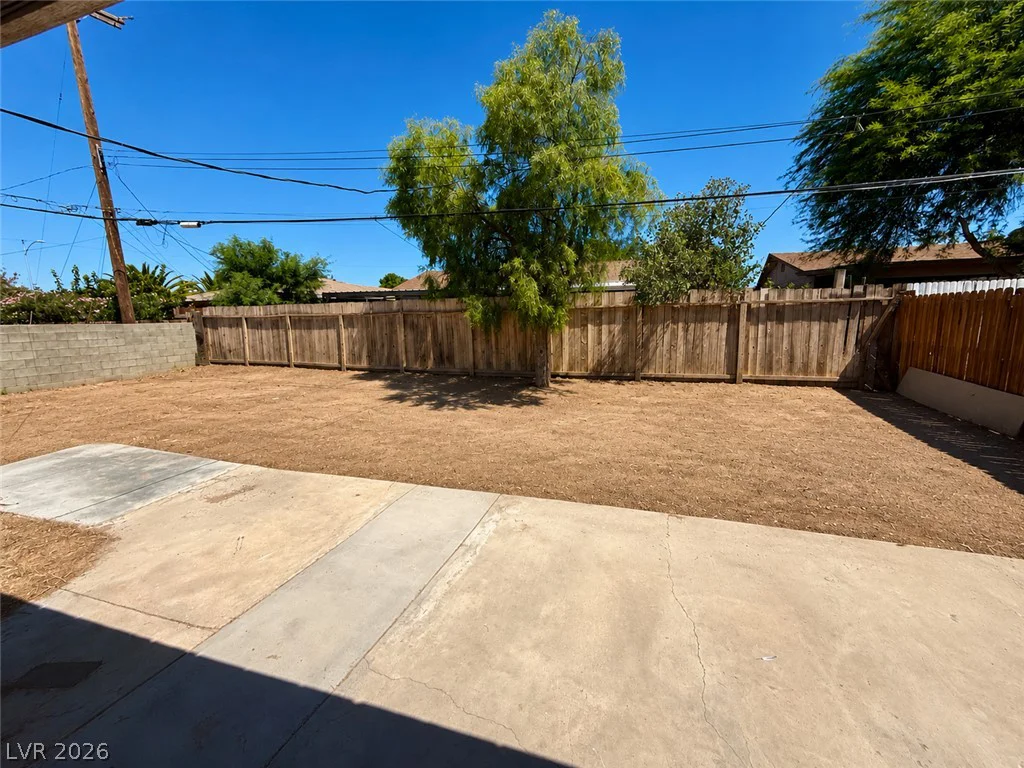 4417 Ogden, Las Vegas, NV 89110
