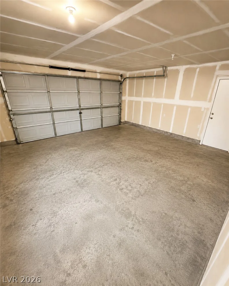 4417 Ogden, Las Vegas, NV 89110