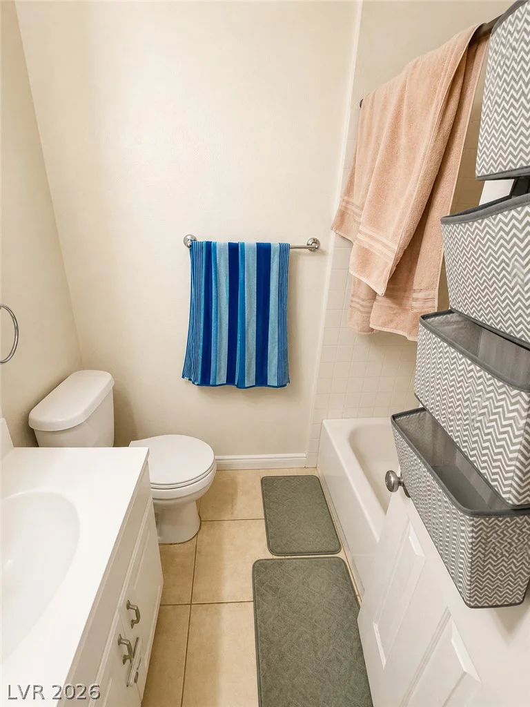 4417 Ogden, Las Vegas, NV 89110
