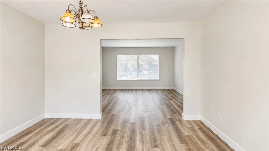 4417 Ogden, Las Vegas, NV 89110