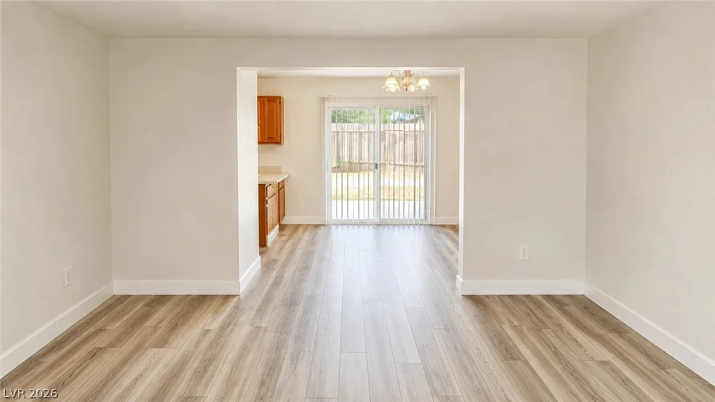 4417 Ogden, Las Vegas, NV 89110