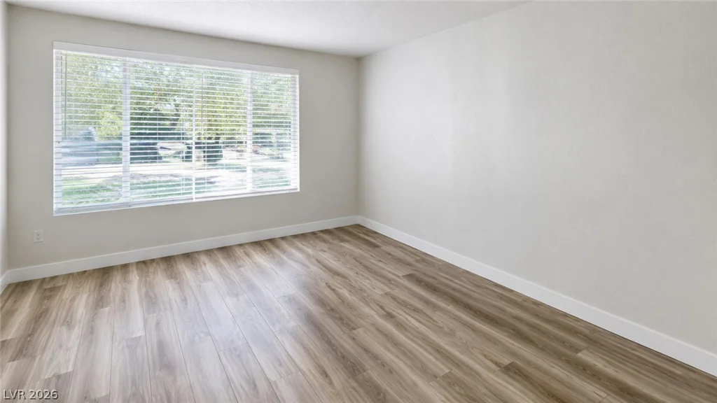 4417 Ogden, Las Vegas, NV 89110