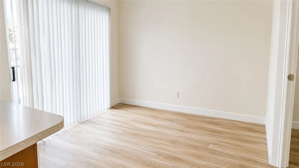 4417 Ogden, Las Vegas, NV 89110