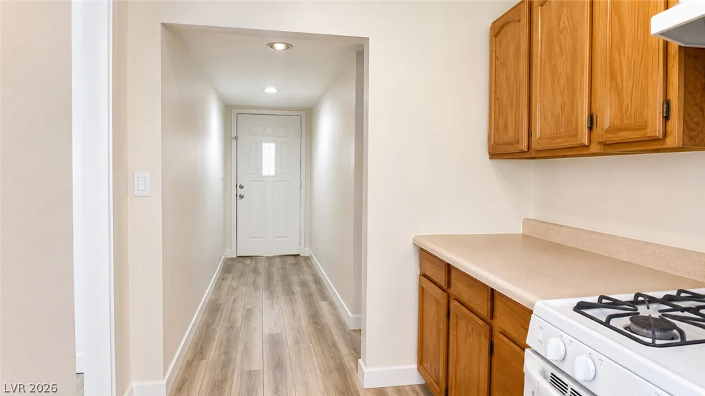 4417 Ogden, Las Vegas, NV 89110