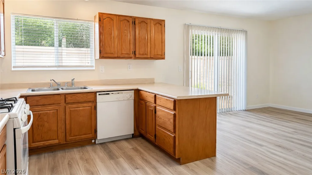 4417 Ogden, Las Vegas, NV 89110
