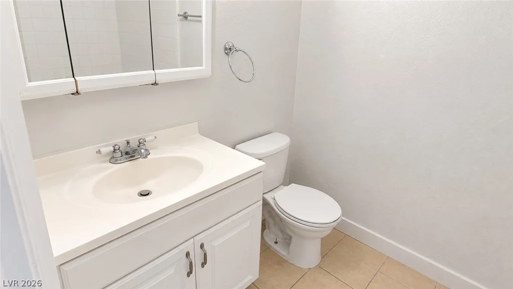 4417 Ogden, Las Vegas, NV 89110
