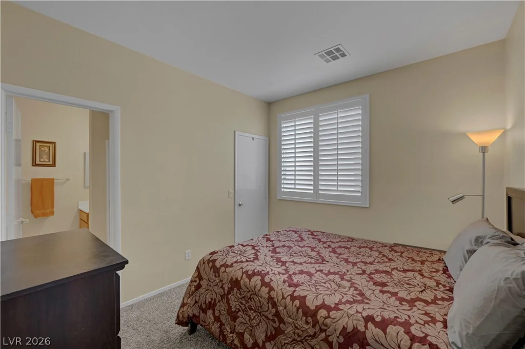 5622 Doe Springs, North Las Vegas, NV 89031