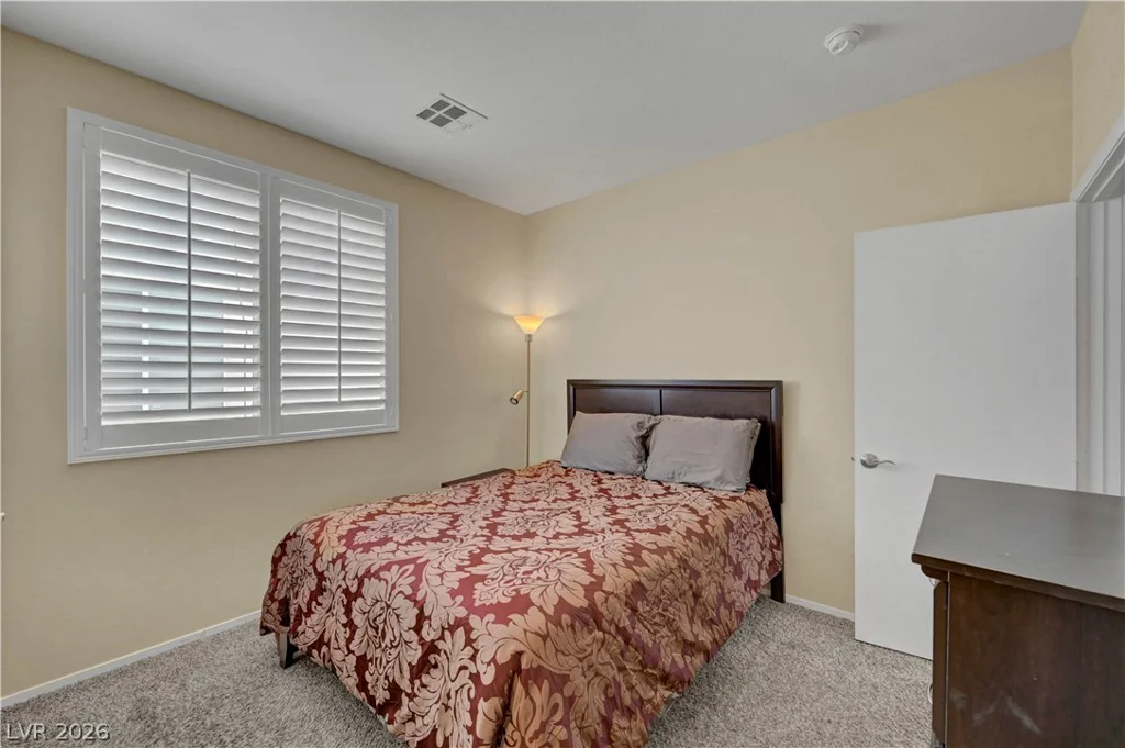 5622 Doe Springs, North Las Vegas, NV 89031
