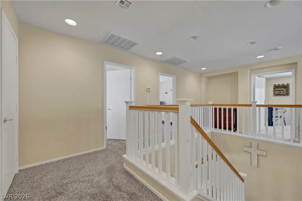 5622 Doe Springs, North Las Vegas, NV 89031
