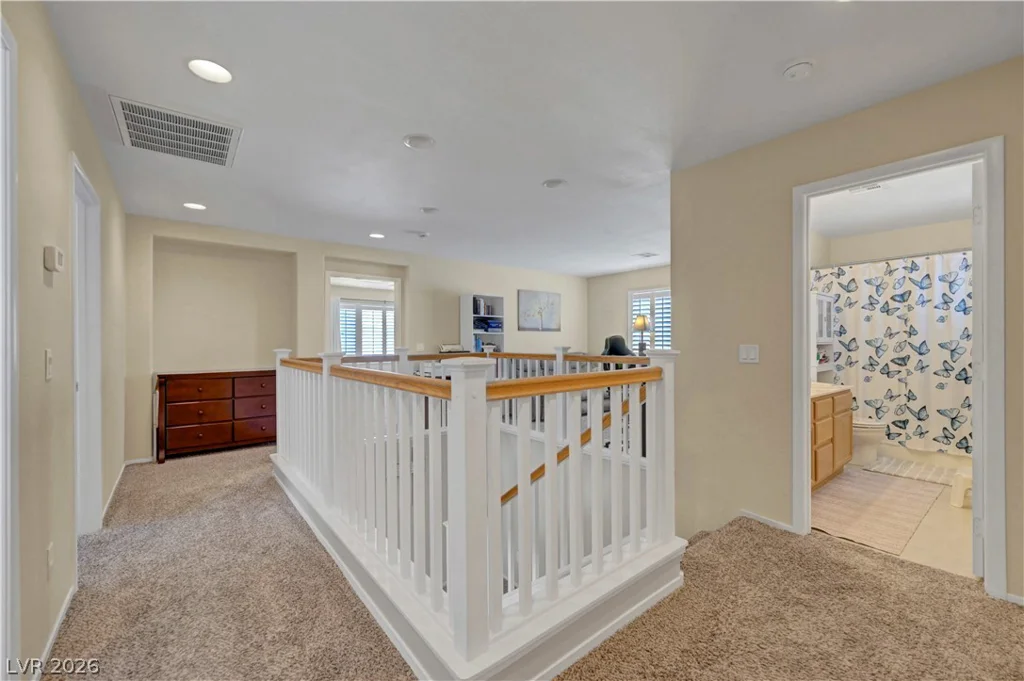 5622 Doe Springs, North Las Vegas, NV 89031
