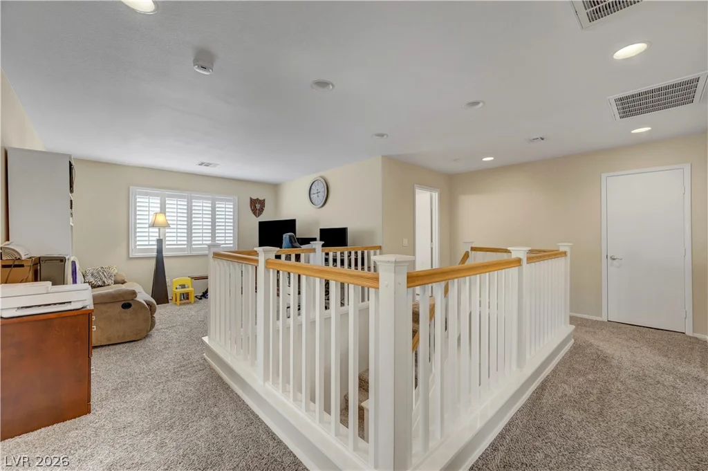 5622 Doe Springs, North Las Vegas, NV 89031