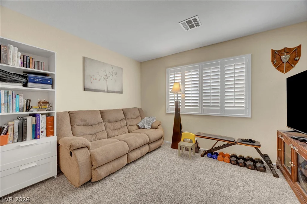 5622 Doe Springs, North Las Vegas, NV 89031