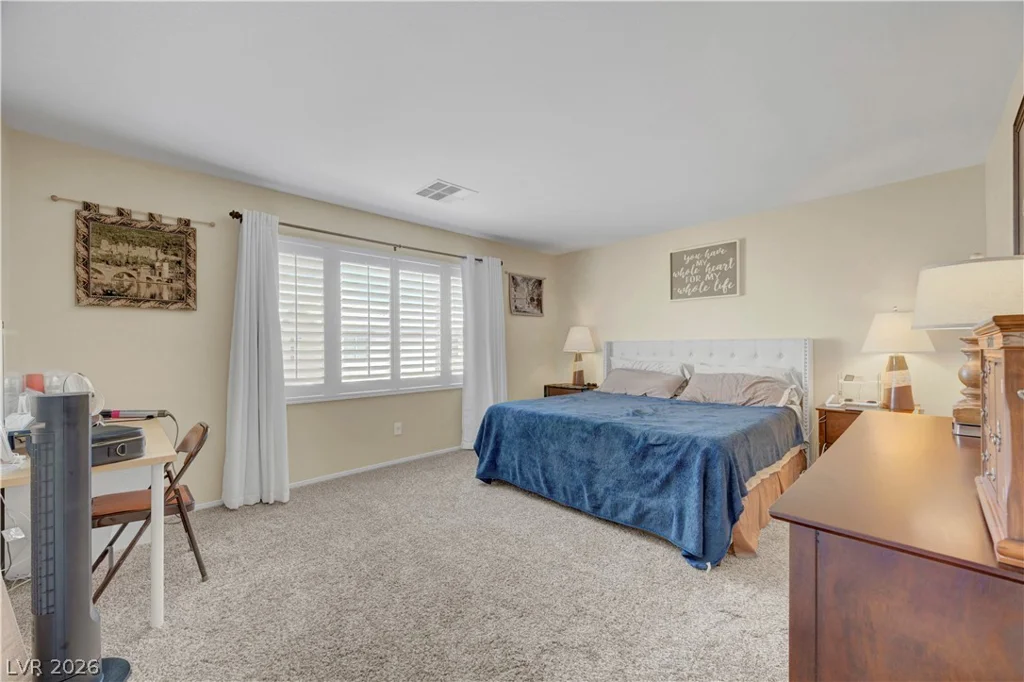 5622 Doe Springs, North Las Vegas, NV 89031