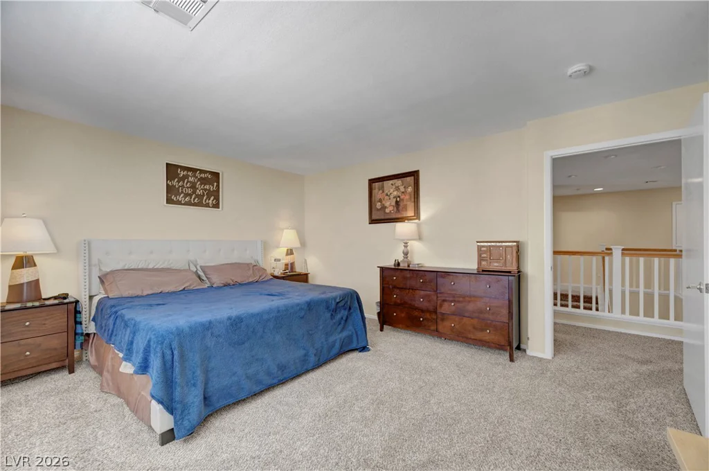 5622 Doe Springs, North Las Vegas, NV 89031