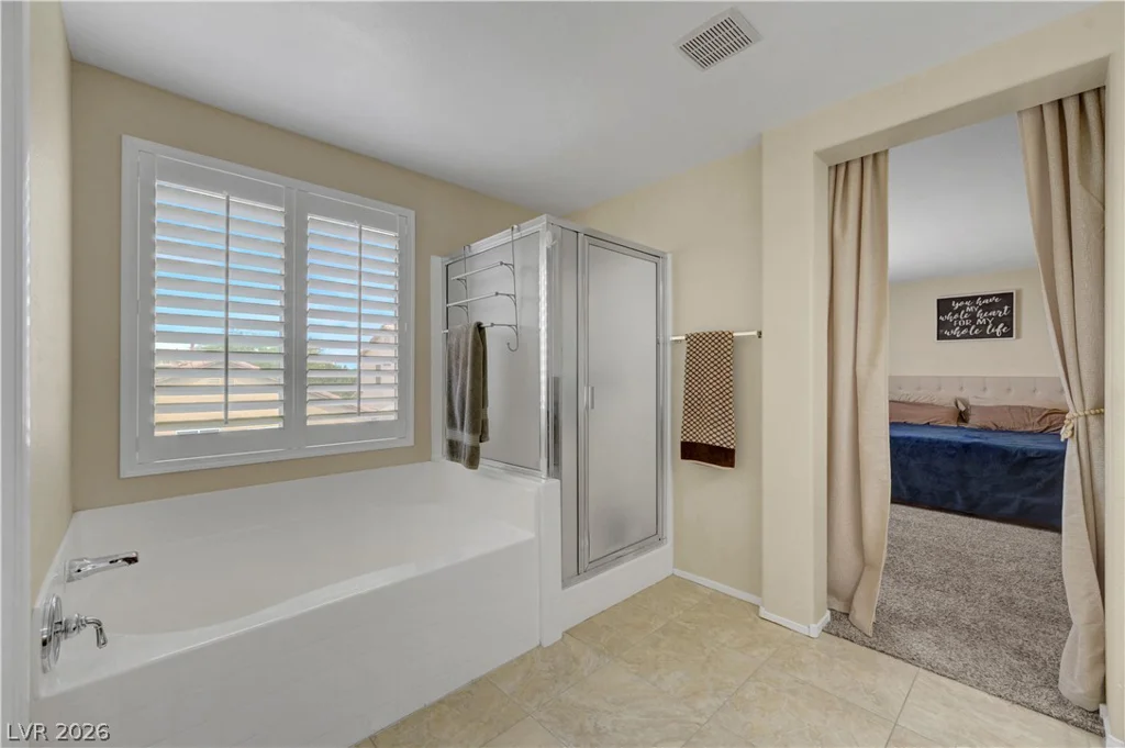 5622 Doe Springs, North Las Vegas, NV 89031