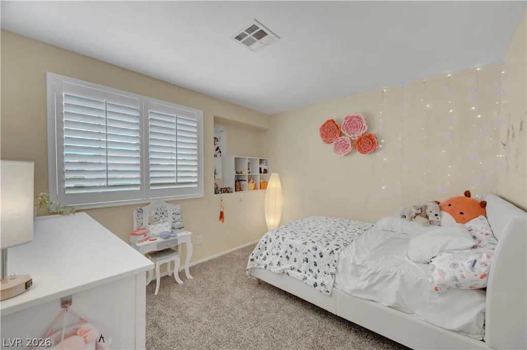 5622 Doe Springs, North Las Vegas, NV 89031