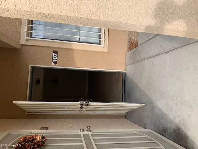 2019 Rancho Lake, Las Vegas, NV 89108