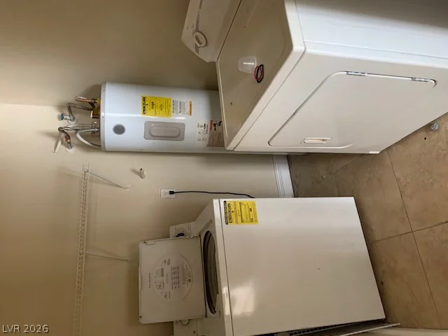 2019 Rancho Lake, Las Vegas, NV 89108