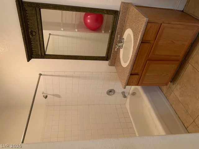 2019 Rancho Lake, Las Vegas, NV 89108