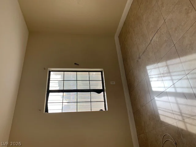 2019 Rancho Lake, Las Vegas, NV 89108
