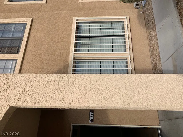 2019 Rancho Lake, Las Vegas, NV 89108