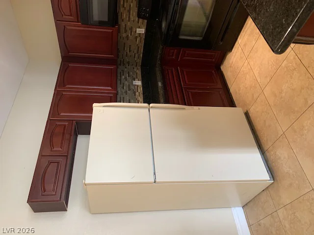2019 Rancho Lake, Las Vegas, NV 89108