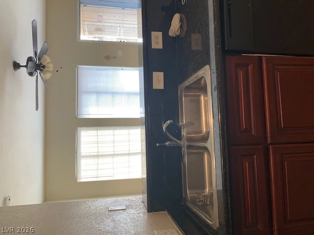 2019 Rancho Lake, Las Vegas, NV 89108