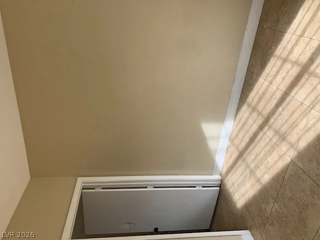 2019 Rancho Lake, Las Vegas, NV 89108