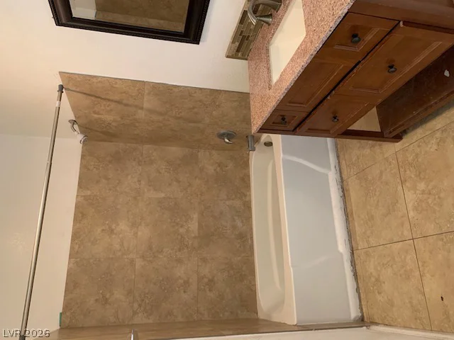 2019 Rancho Lake, Las Vegas, NV 89108