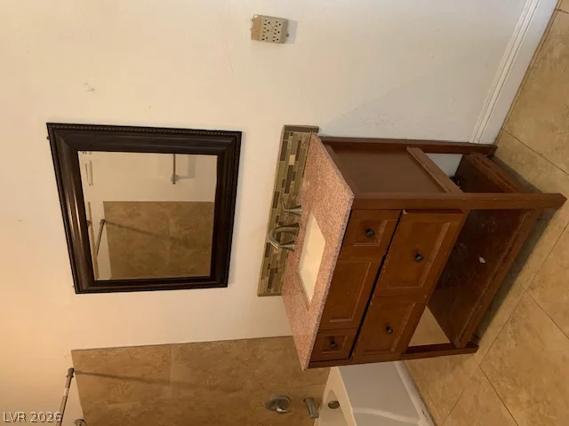 2019 Rancho Lake, Las Vegas, NV 89108