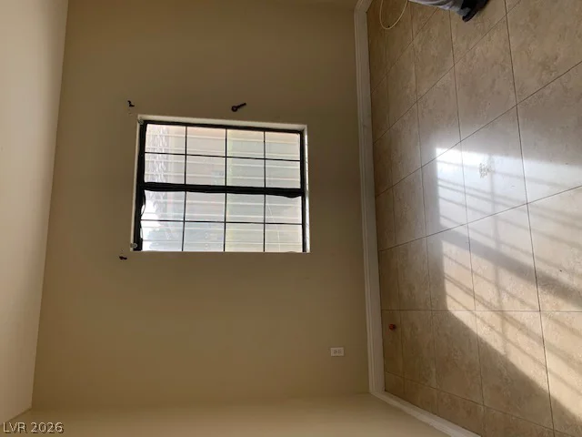 2019 Rancho Lake, Las Vegas, NV 89108